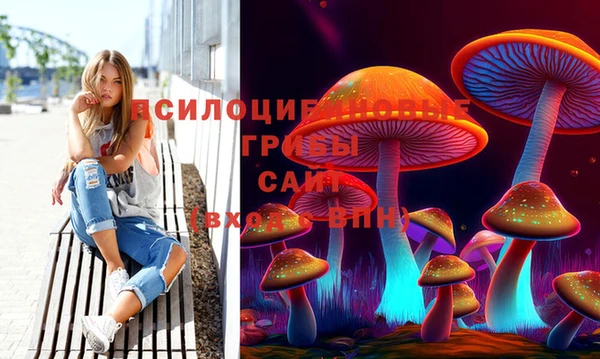 MDMA Premium VHQ Осташков